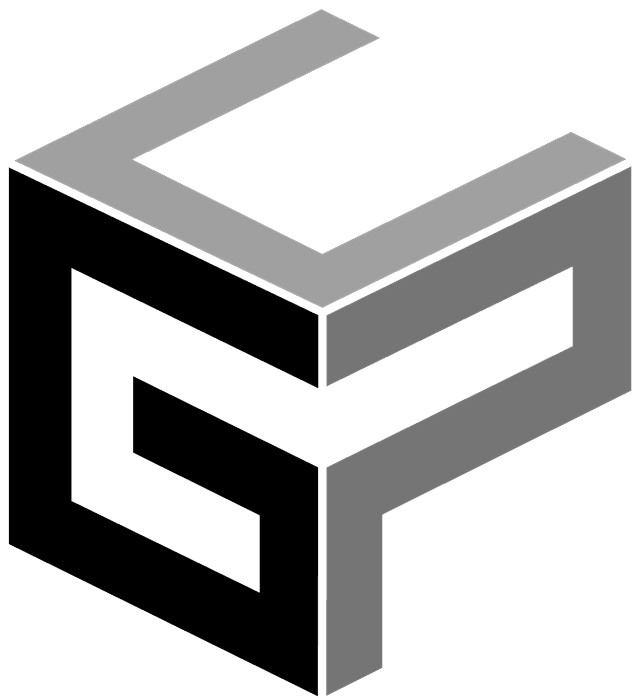 GPC logo