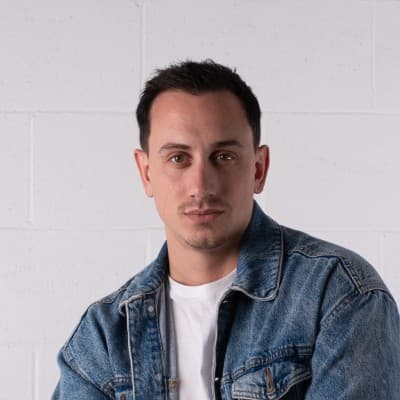 MICHAEL G